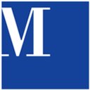 株式会社松本コンサルタント company logo
