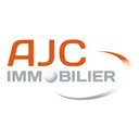 AJC IMMOBILIER company logo