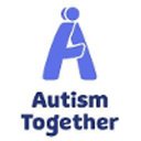 Autism Together company logo