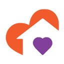 Grandma's House of Hope company logo