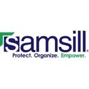 Samsill Corporation company logo