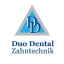 Duo Dental Zahntechnik GmbH company logo