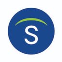 Symphona company logo
