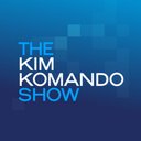Kim Komando MultiMedia company logo