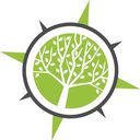 HarzVenture GmbH company logo