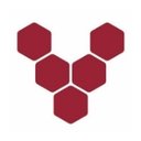 Vivobarefoot company logo