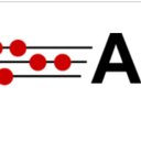 ABACUS INDUSTRIES, INC. company logo