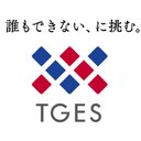 東京ガスエンジニアリングソリューションズ株式会社 company logo