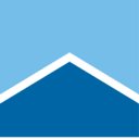 Carrington Mortgage Holdings company logo