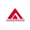 Anderson Hay & Grain, Co., Inc. company logo