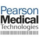 Pearson Medical Technologies LLC company logo