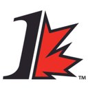 First Canadian Insurance Corporation company logo