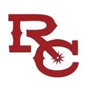 The Ranch at Rock Creek company logo