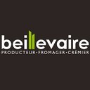FROMAGERIE DU VIVARAIS - Groupe BEILLEVAIRE company logo