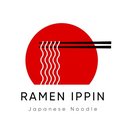 Ramen Ippin company logo