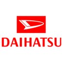 兵庫ダイハツ販売株式会社 company logo