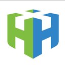 Pasadena Hospital Association, LTD dba Huntington Health company logo