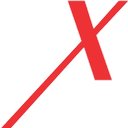 Xpress Urgent Care company logo