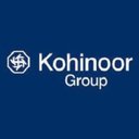 Kohinoor company logo