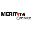 Merityre Specialists Limited company logo