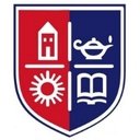 TASIS The American School in England company logo