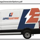 Ron Lipps Electric Service, LLC company logo