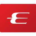 EXPRESSO EMBAIXADOR LTDA company logo