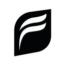 Fusskleidung E-Commerce GmbH company logo