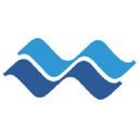 Waterloo Biofilter Systems Inc. company logo