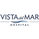 Vista del Mar Hospital company logo