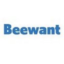 Beewant company logo