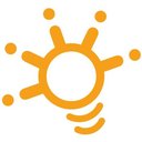 IntelliSource company logo