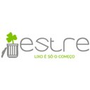 Estre Ambiental S/A company logo