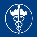 RhynoCare company logo