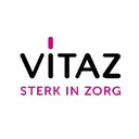 Vitaz company logo