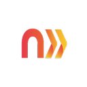 nxlvl company logo