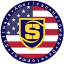 Sure Lock & Key LLC company logo