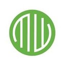 Moslow Wood Products company logo