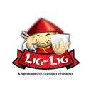 LIG LIG COMIDA CHINESA company logo