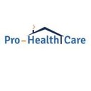 Pro-Health Care Inc company logo