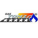 Grupo Tomza company logo
