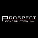 Prospect Construction, Inc. company logo