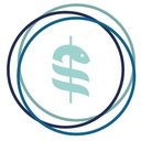 Clinicum St. Georg GmbH &amp; Co. KG company logo