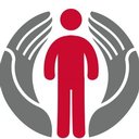 Santé au Travail Provence company logo