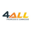 Net Global srl company logo