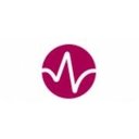 Anaesthesio company logo