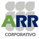 ARR CORPORATIVO company logo