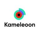Kameleoon company logo