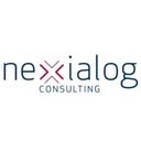 Nexialog Consulting company logo