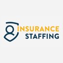 InsuranceStaffing.com company logo